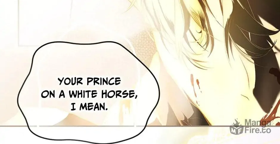 Secret Lady Chapter 78 page 84 - 