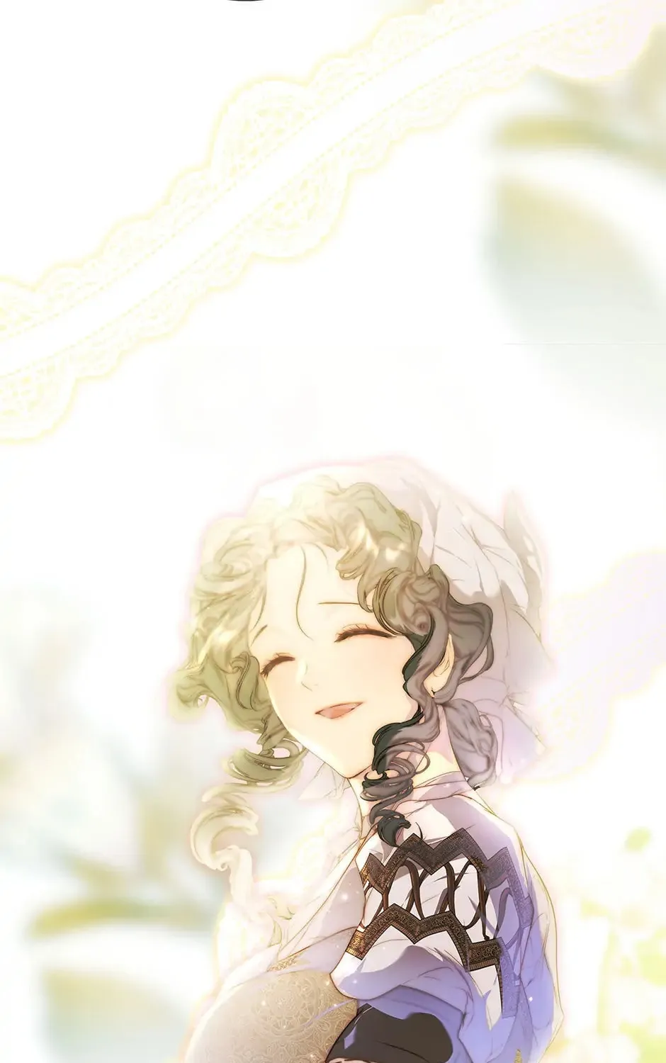 Secret Lady Chapter 78 page 85 - 