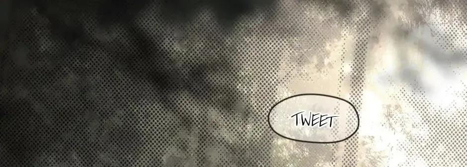 Secret Lady Chapter 78 page 94 - 