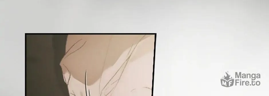 Secret Lady Chapter 78 page 96 - 