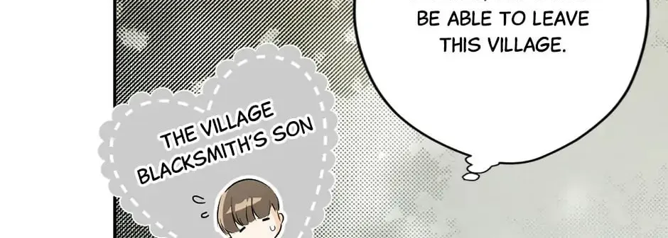 Secret Lady Chapter 78 page 98 - 