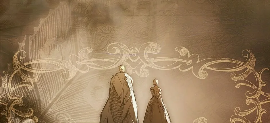 Secret Lady Chapter 79 page 2 - 