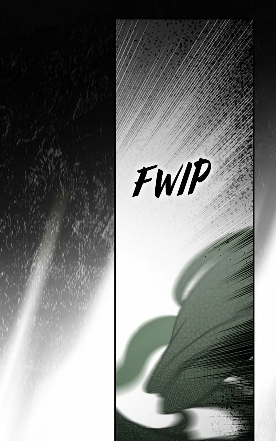 Secret Lady Chapter 79 page 103 - 