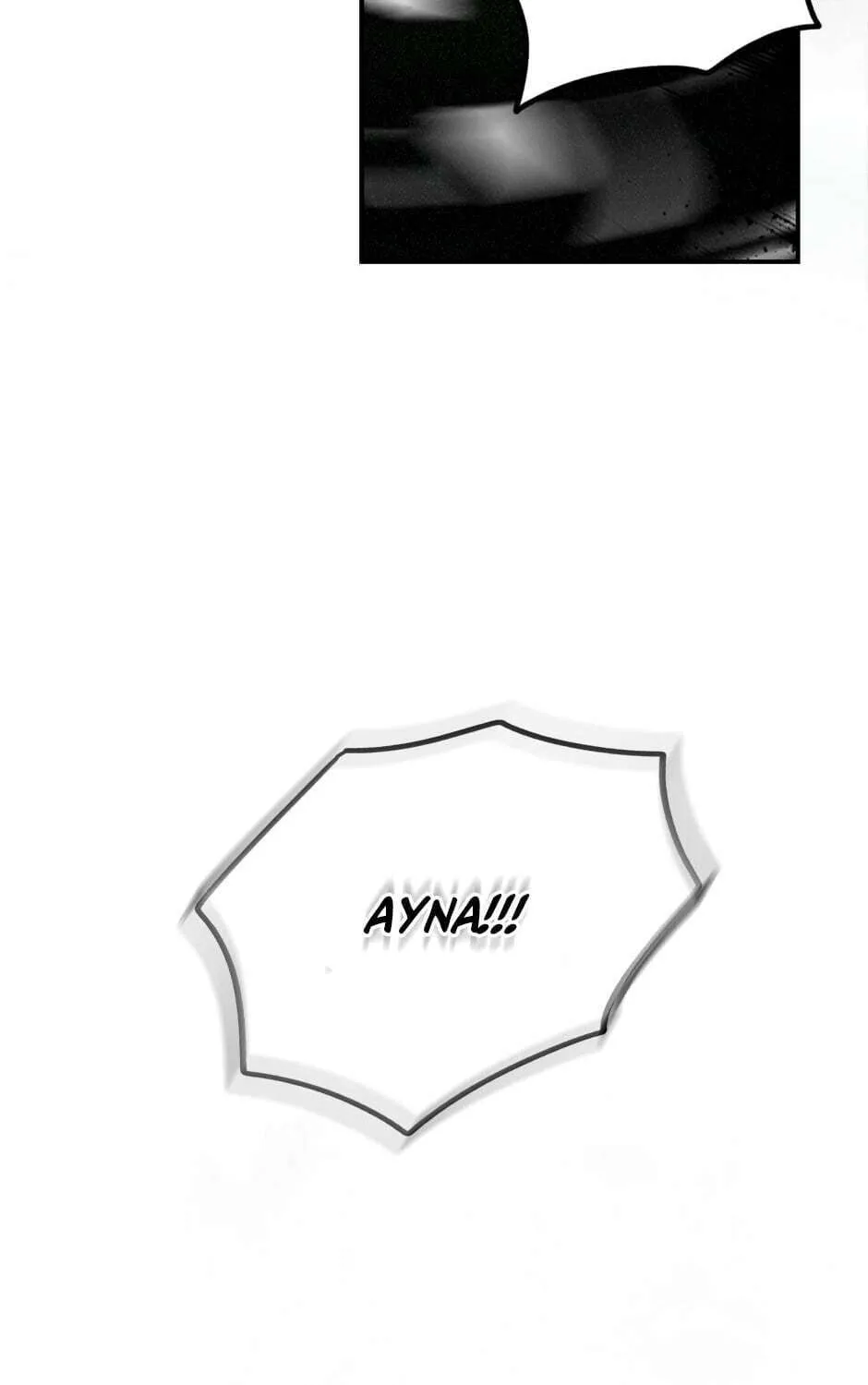 Secret Lady Chapter 79 page 105 - 