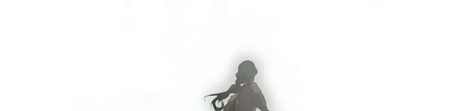 Secret Lady Chapter 79 page 106 - 