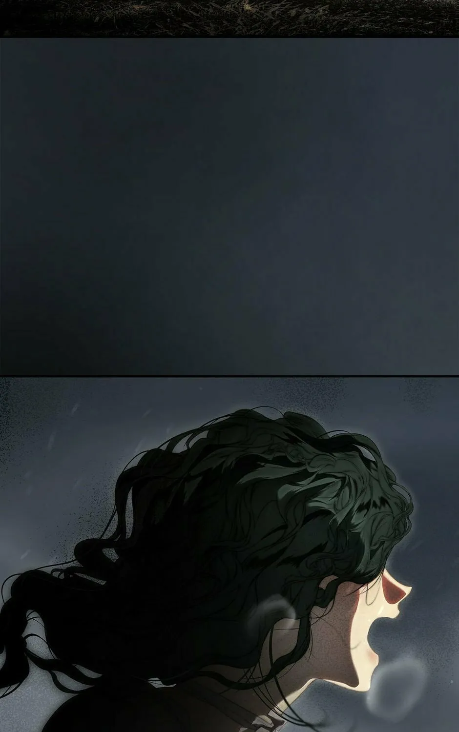Secret Lady Chapter 79 page 111 - 