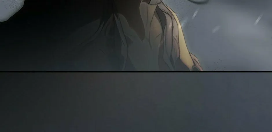 Secret Lady Chapter 79 page 112 - 