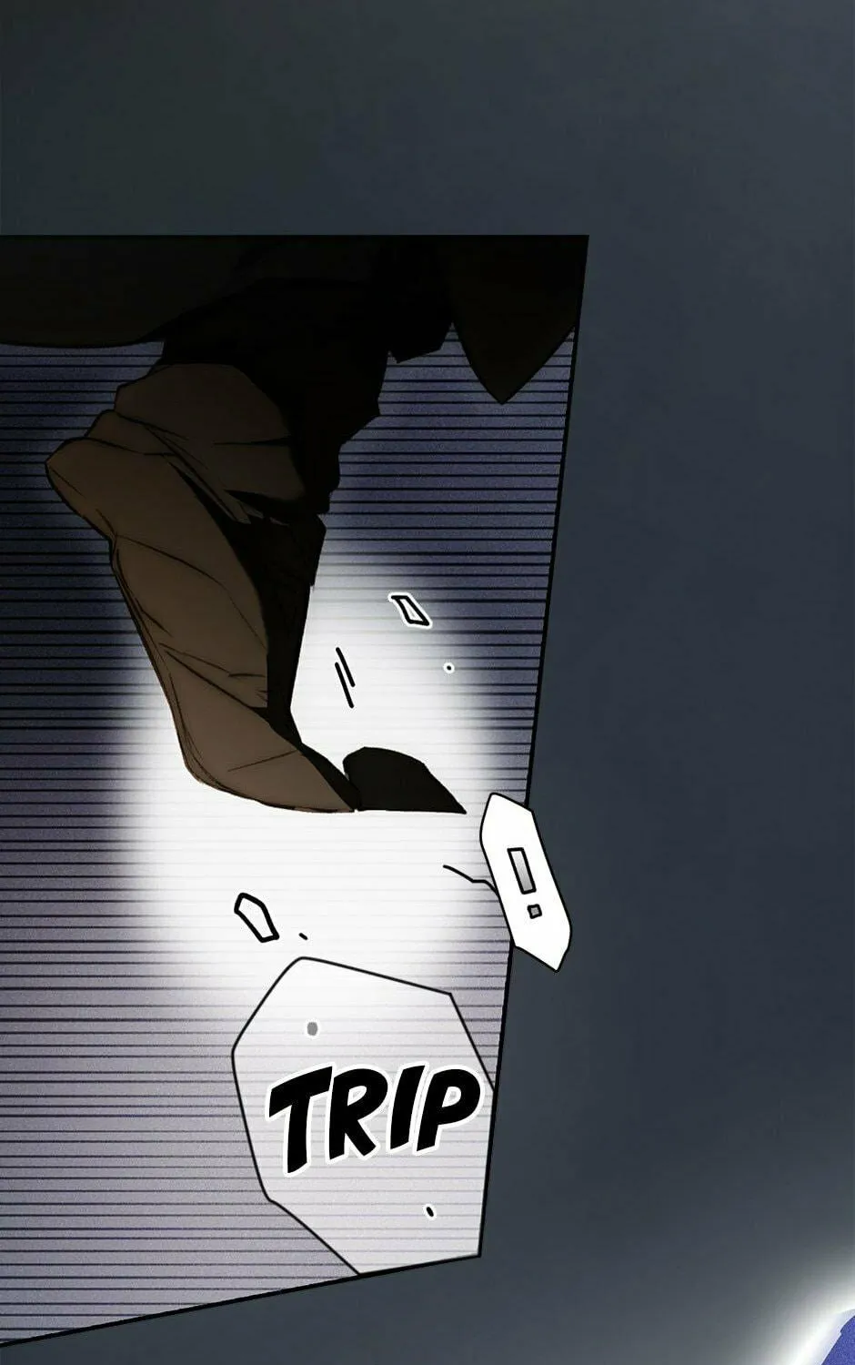 Secret Lady Chapter 79 page 113 - 
