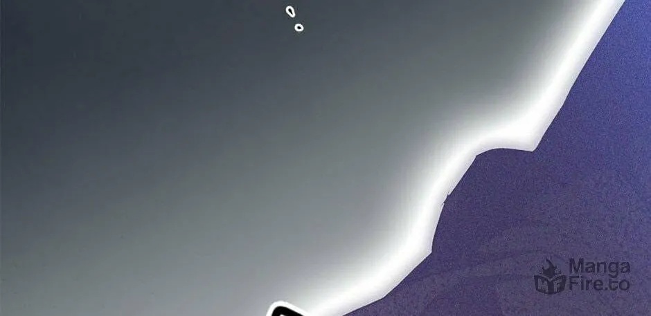 Secret Lady Chapter 79 page 114 - 