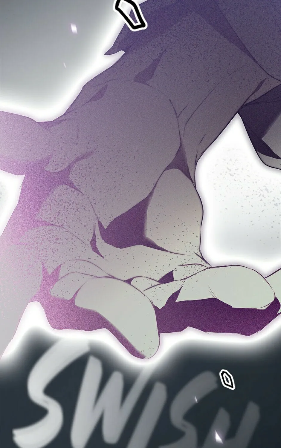 Secret Lady Chapter 79 page 115 - 