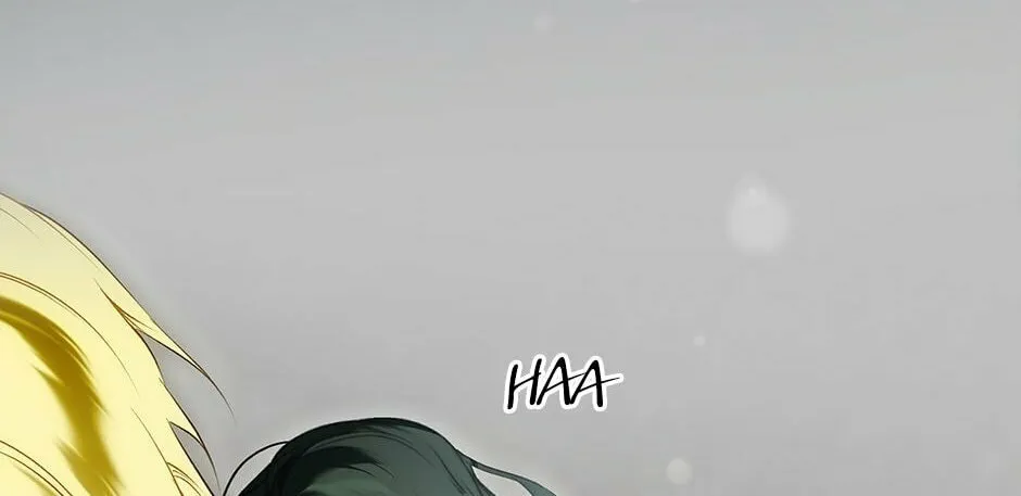 Secret Lady Chapter 79 page 118 - 