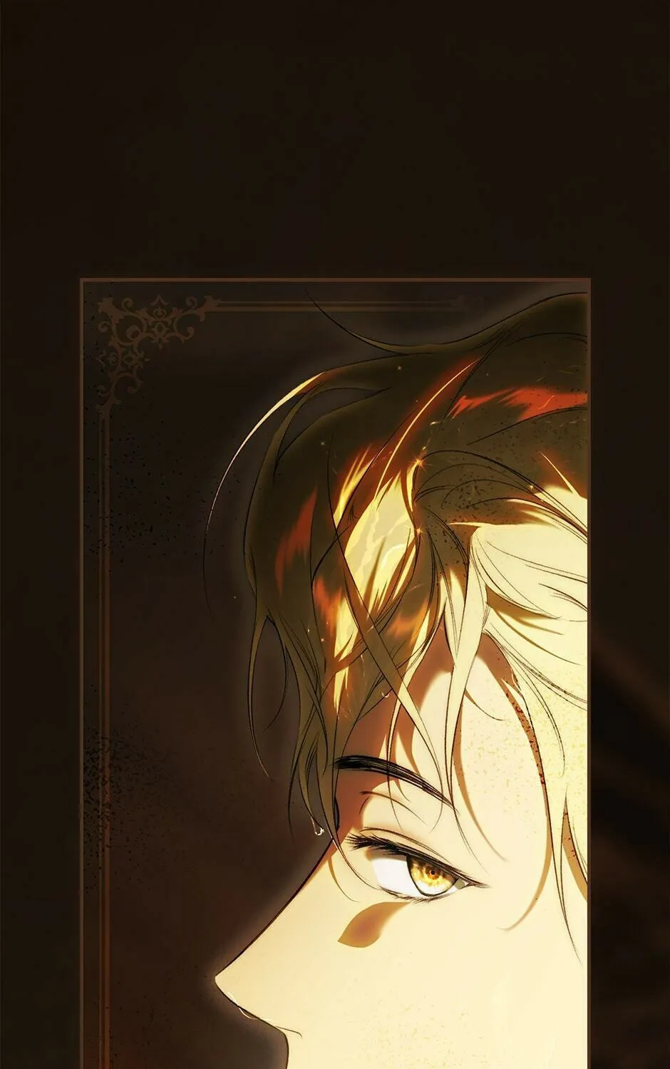 Secret Lady Chapter 79 page 13 - 