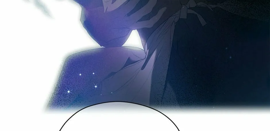 Secret Lady Chapter 79 page 122 - 