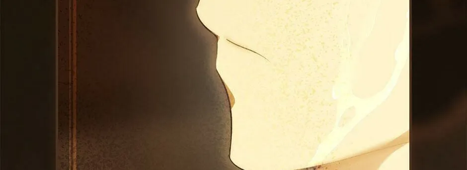 Secret Lady Chapter 79 page 14 - 