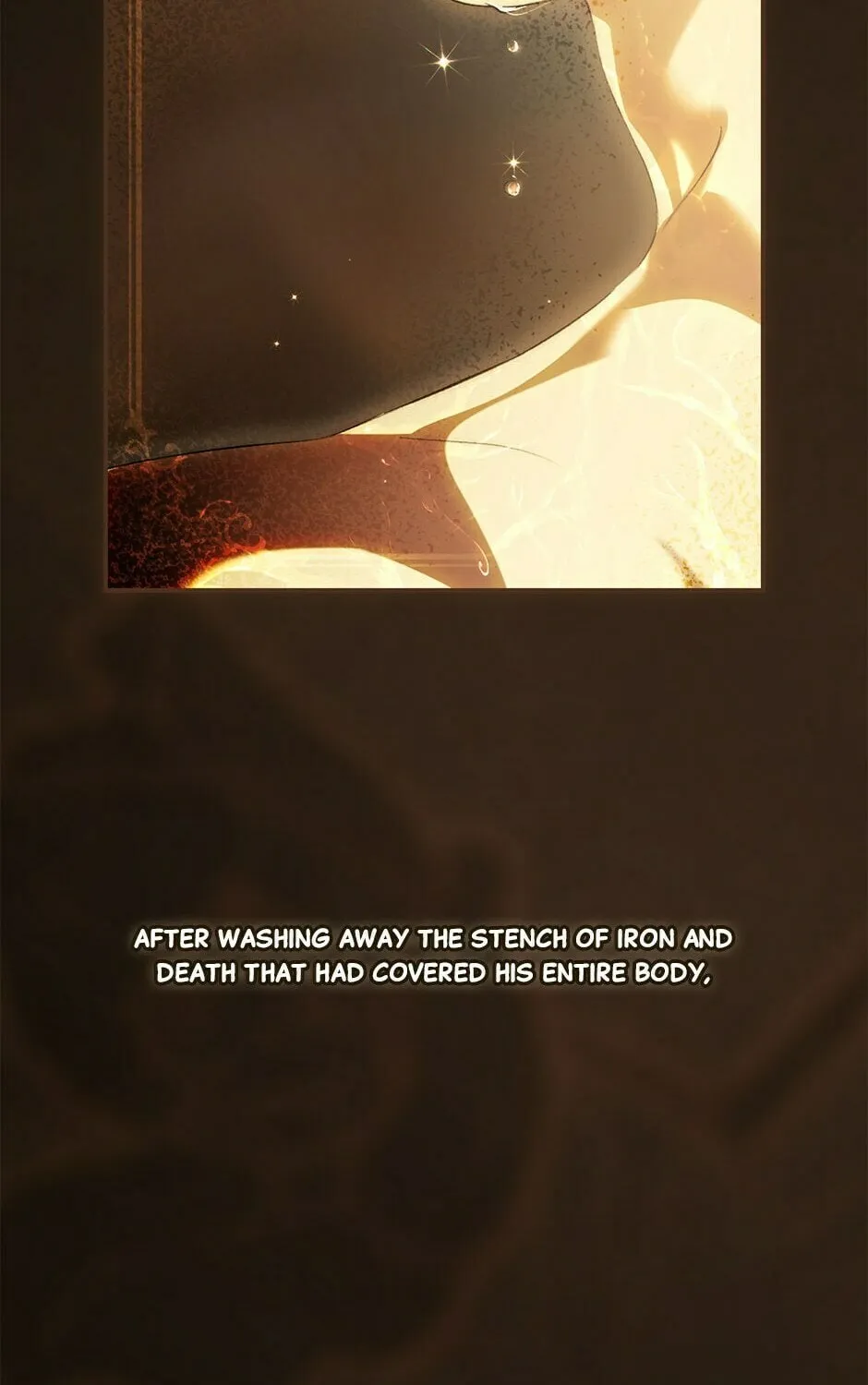 Secret Lady Chapter 79 page 15 - 