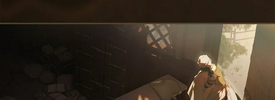 Secret Lady Chapter 79 page 16 - 