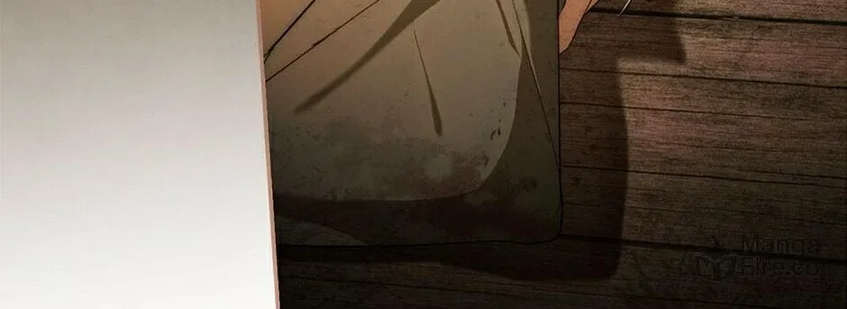 Secret Lady Chapter 79 page 18 - 