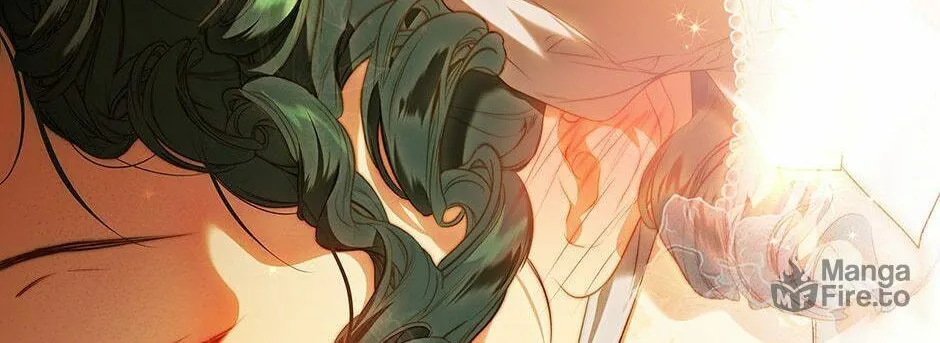 Secret Lady Chapter 79 page 20 - 