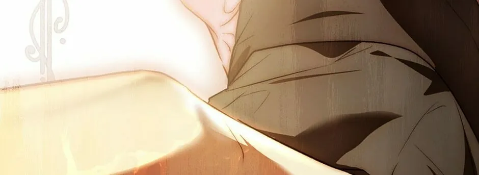 Secret Lady Chapter 79 page 22 - 
