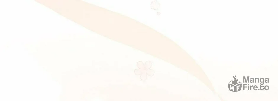 Secret Lady Chapter 79 page 24 - 