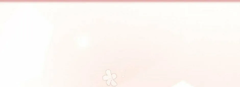 Secret Lady Chapter 79 page 26 - 