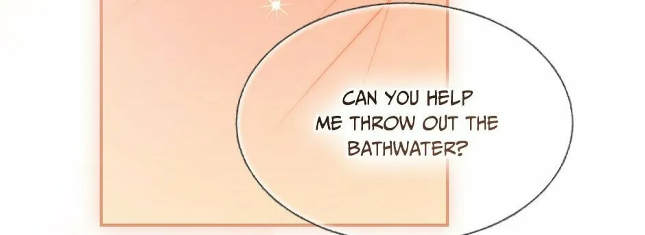 Secret Lady Chapter 79 page 28 - 
