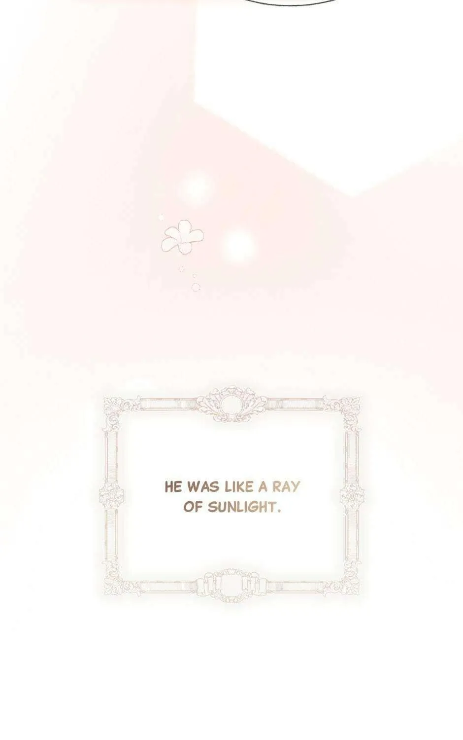 Secret Lady Chapter 79 page 29 - 