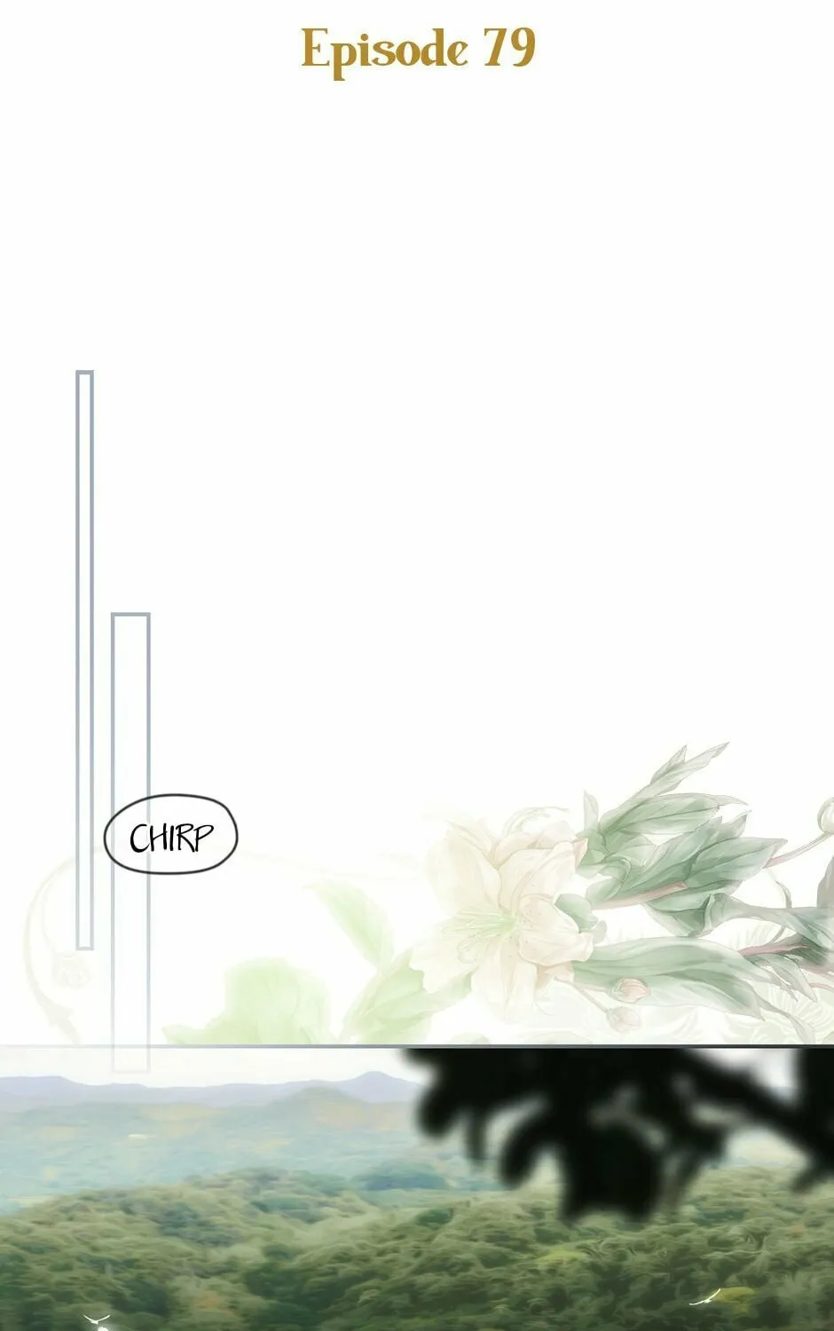 Secret Lady Chapter 79 page 33 - 