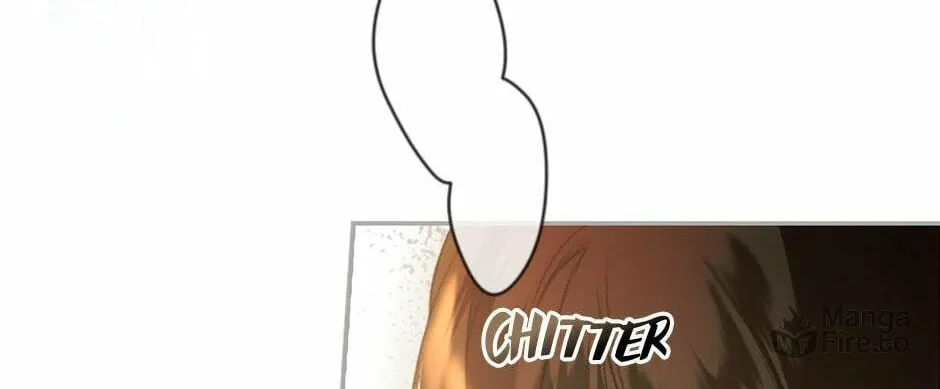 Secret Lady Chapter 79 page 36 - 