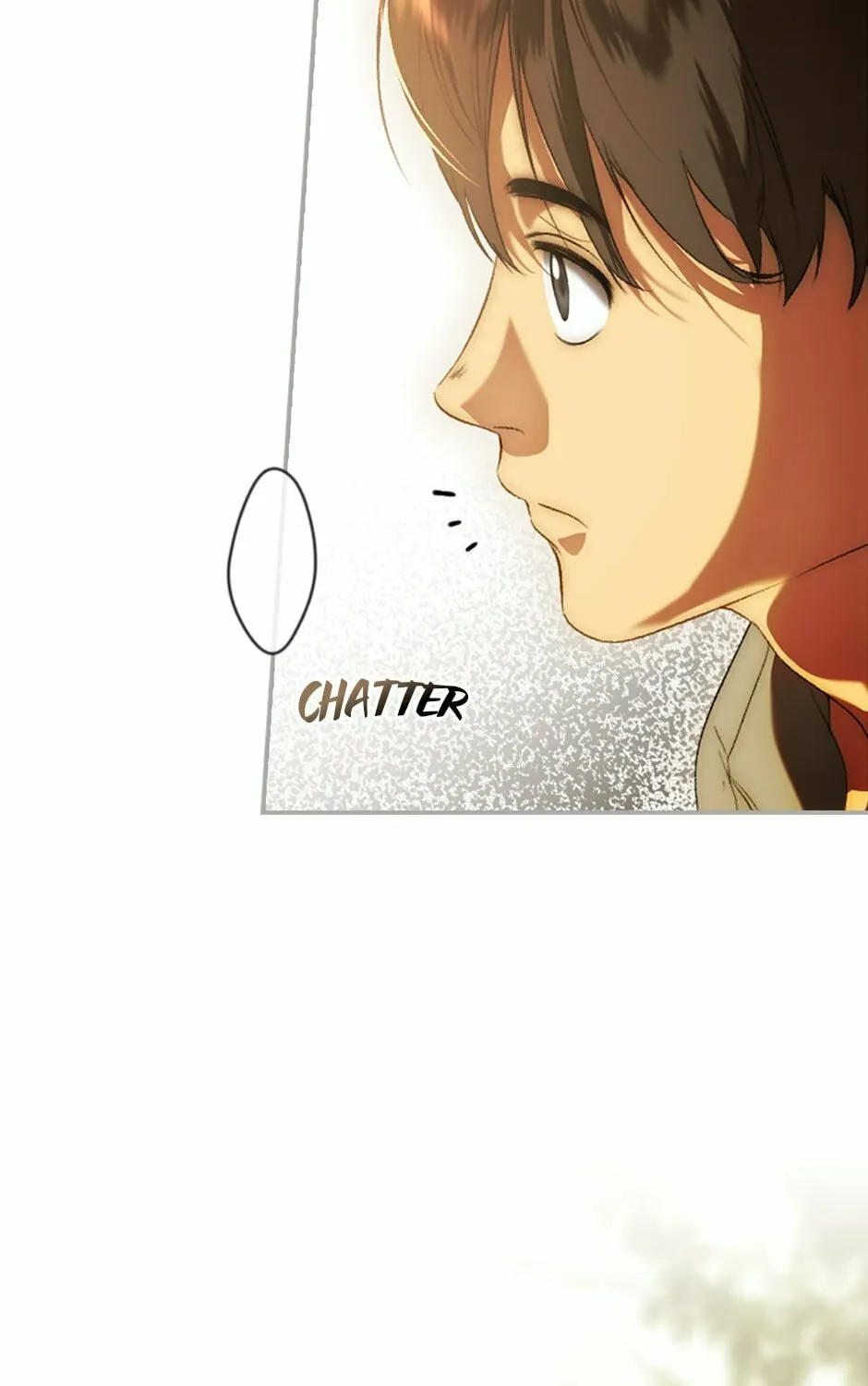 Secret Lady Chapter 79 page 37 - 