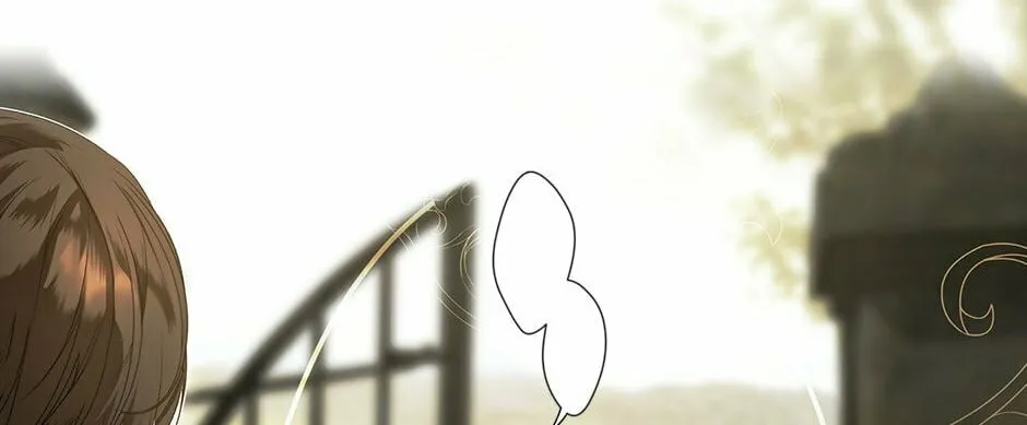 Secret Lady Chapter 79 page 38 - 