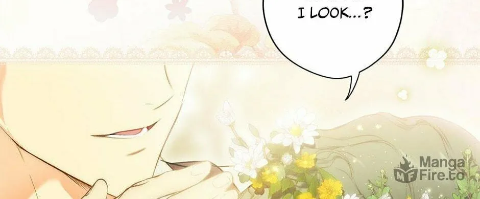 Secret Lady Chapter 79 page 40 - 