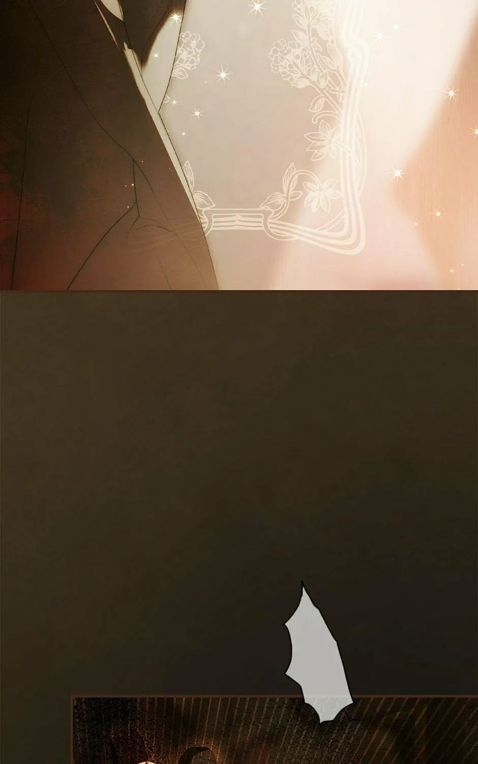 Secret Lady Chapter 79 page 5 - 