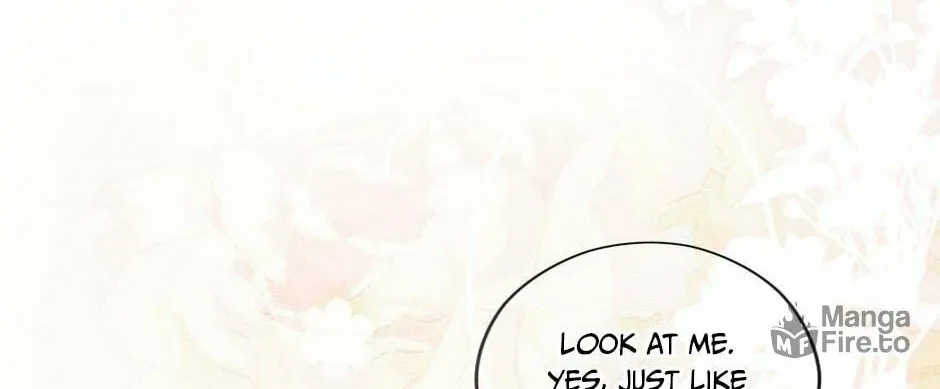 Secret Lady Chapter 79 page 42 - 