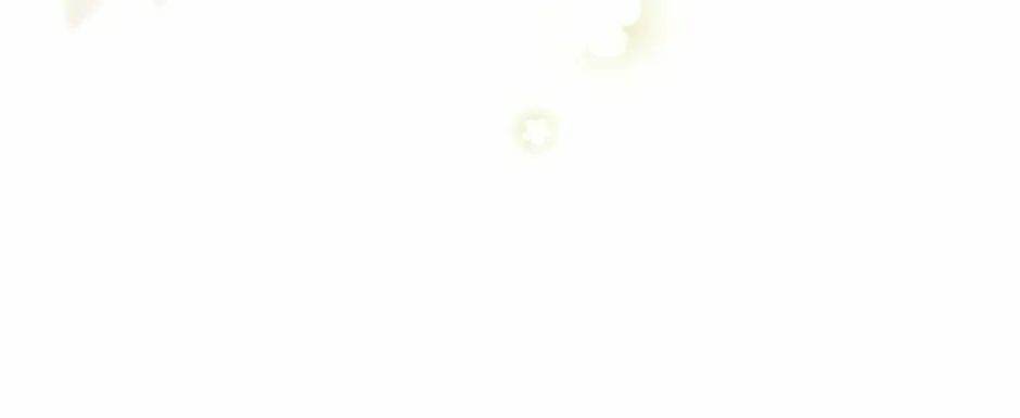 Secret Lady Chapter 79 page 44 - 