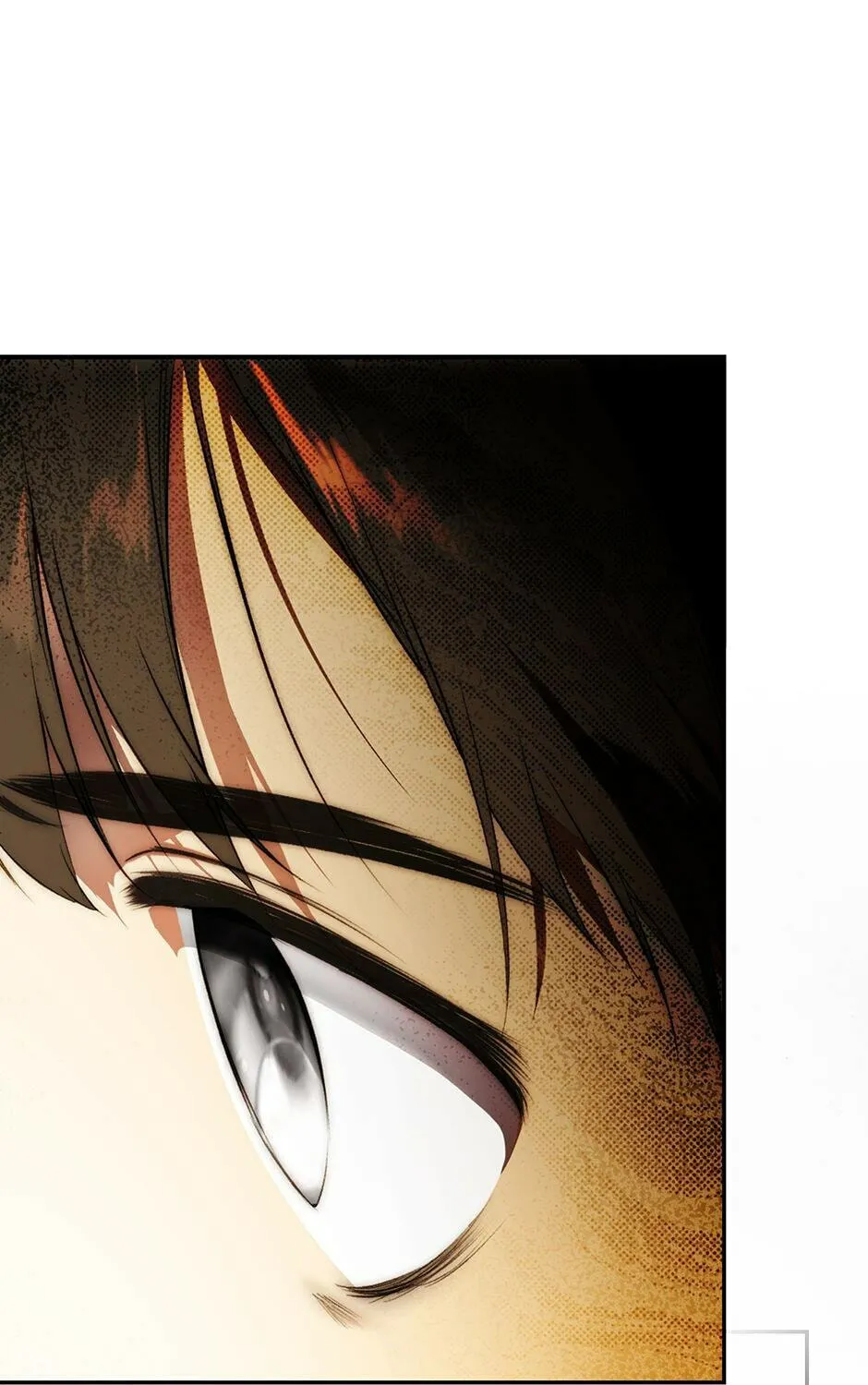 Secret Lady Chapter 79 page 45 - 