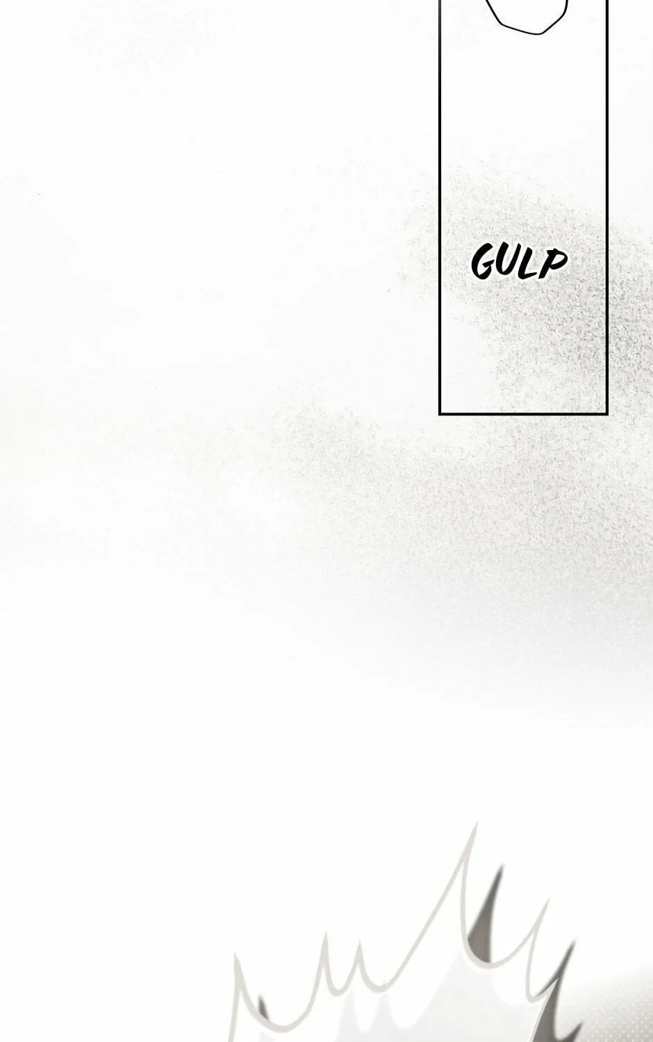 Secret Lady Chapter 79 page 47 - 