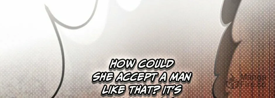 Secret Lady Chapter 79 page 48 - 