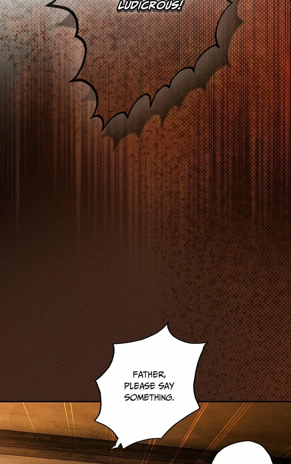 Secret Lady Chapter 79 page 49 - 