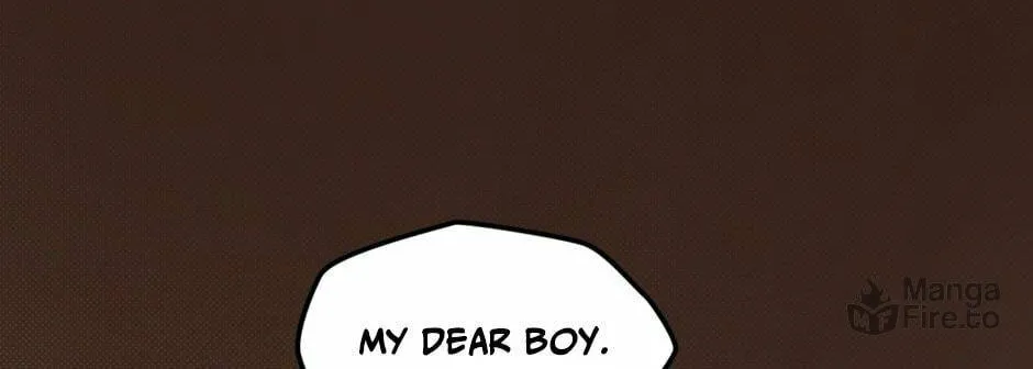 Secret Lady Chapter 79 page 54 - 