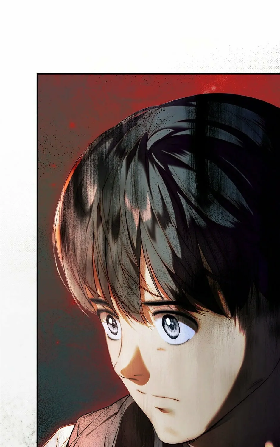 Secret Lady Chapter 79 page 61 - 