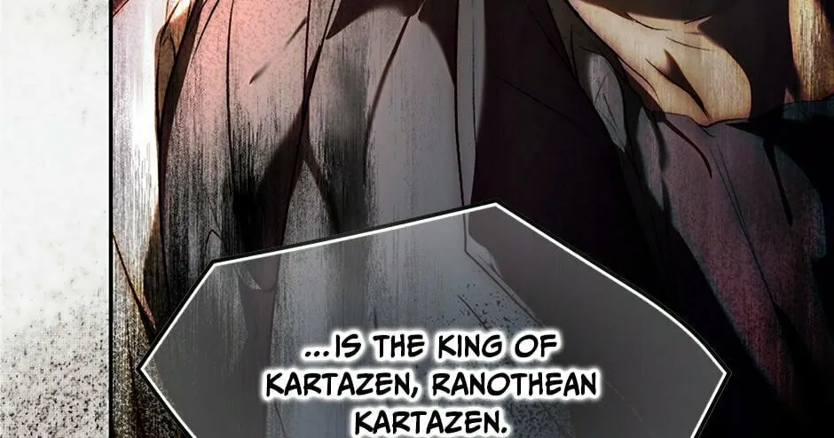 Secret Lady Chapter 79 page 62 - 