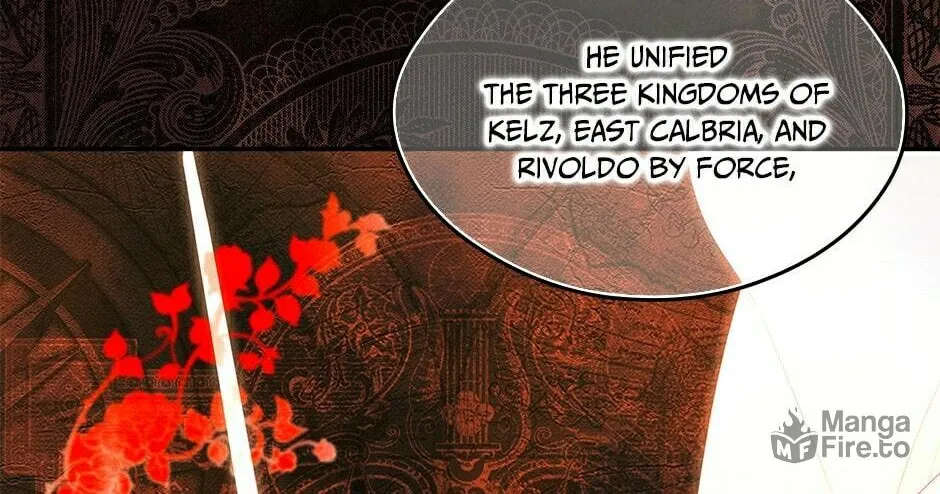 Secret Lady Chapter 79 page 66 - 