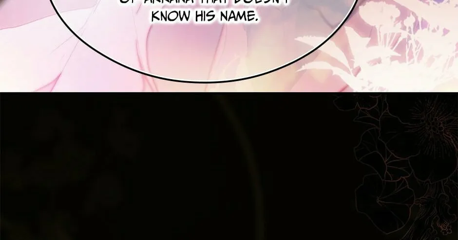 Secret Lady Chapter 79 page 68 - 