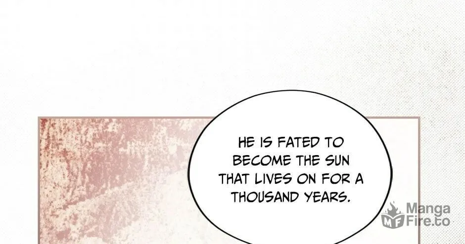 Secret Lady Chapter 79 page 70 - 