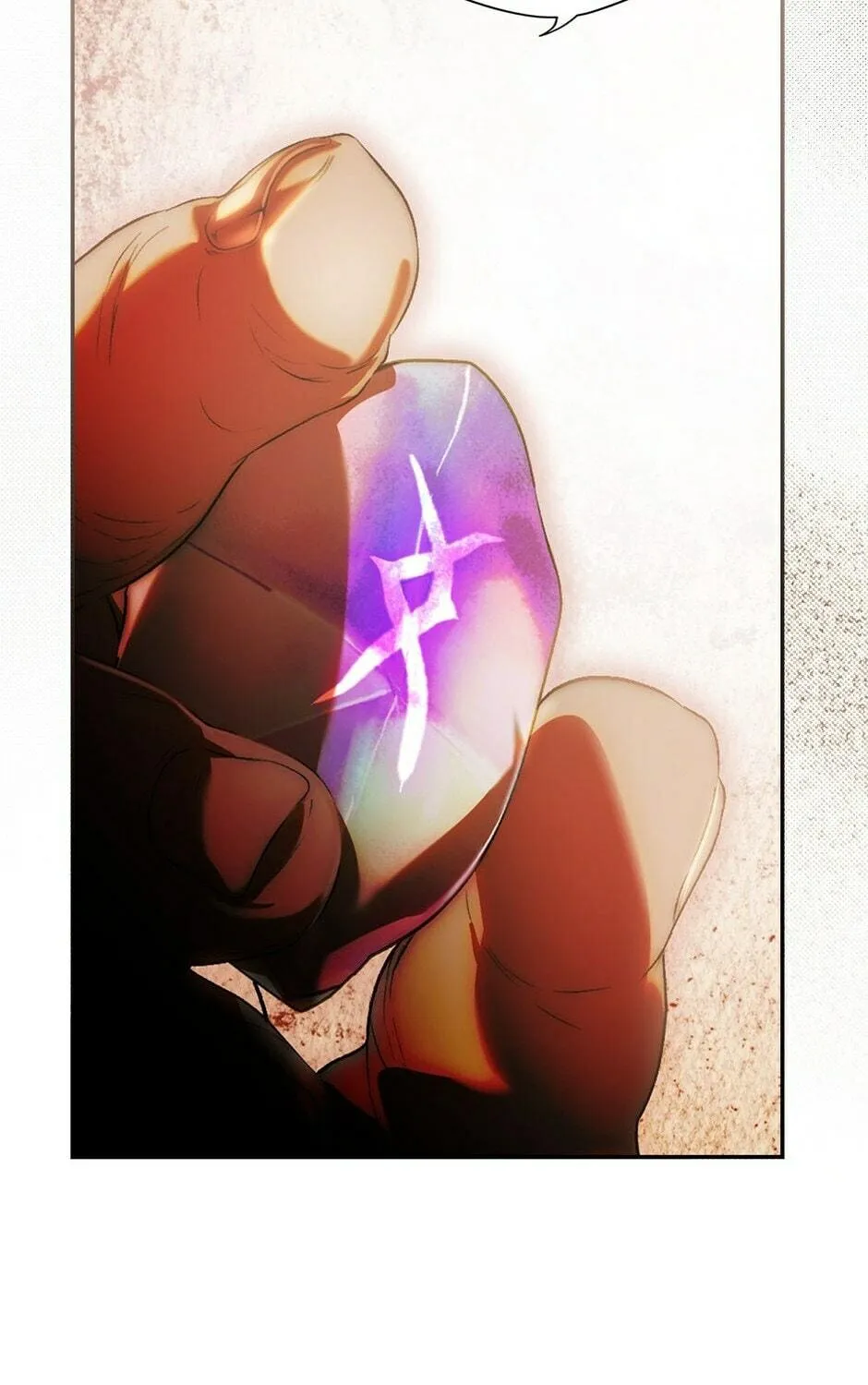 Secret Lady Chapter 79 page 71 - 