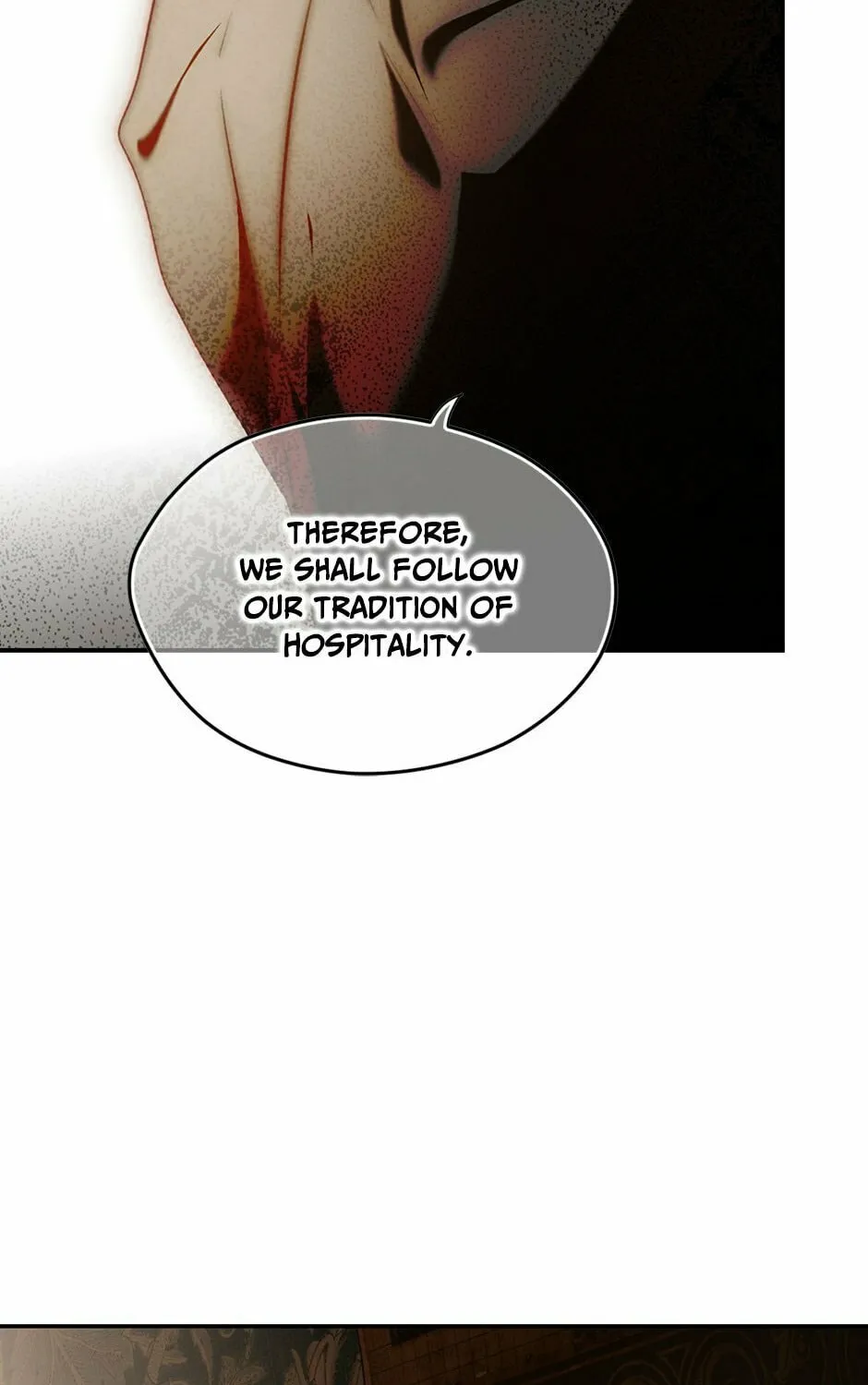 Secret Lady Chapter 79 page 75 - 