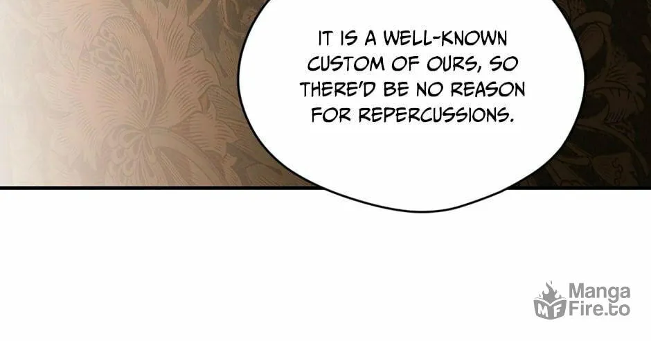 Secret Lady Chapter 79 page 78 - 