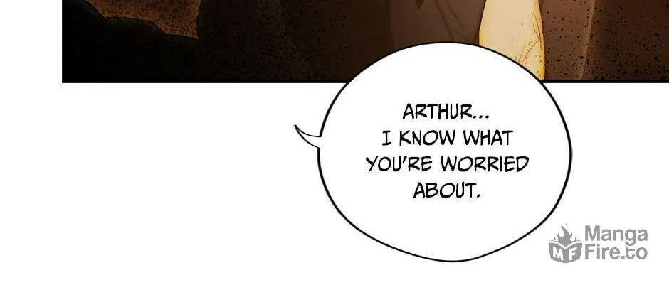 Secret Lady Chapter 79 page 80 - 