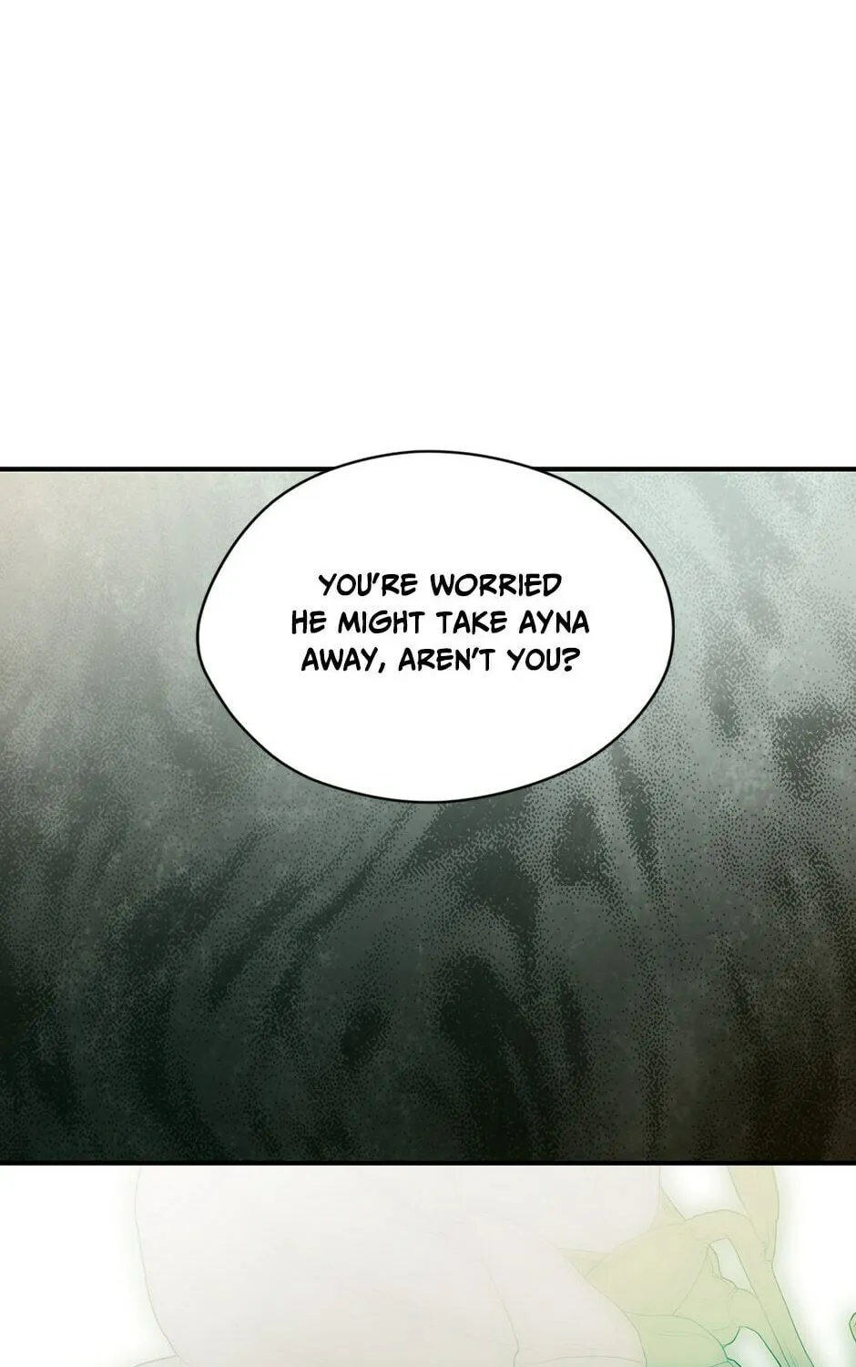 Secret Lady Chapter 79 page 81 - 